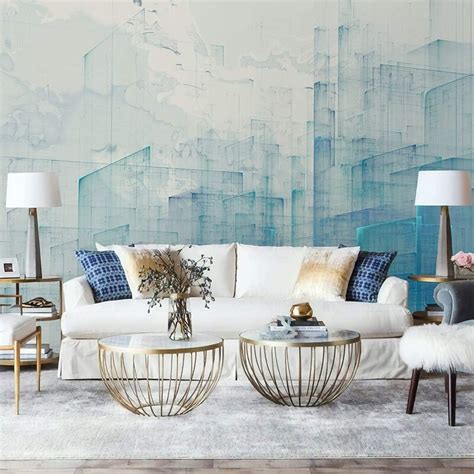 wayfair wallpaper|wayfair wallpaper for living room.